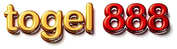 togel 888