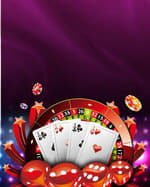 Koleksi slot kami yang beragam di togel 888 Perpustakaan slot permainan di togel 888