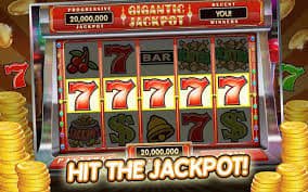 Studio dealer langsung multikamera togel 888 Antarmuka meja dealer langsung togel 888