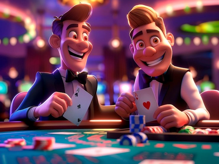 Antarmuka permainan slot togel 888 di aplikasi mobile