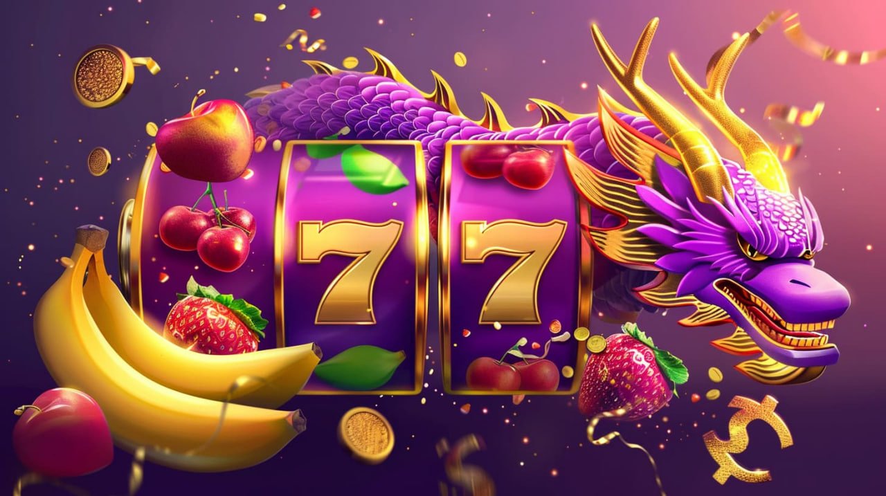 Antarmuka deposit BCA di togel 888