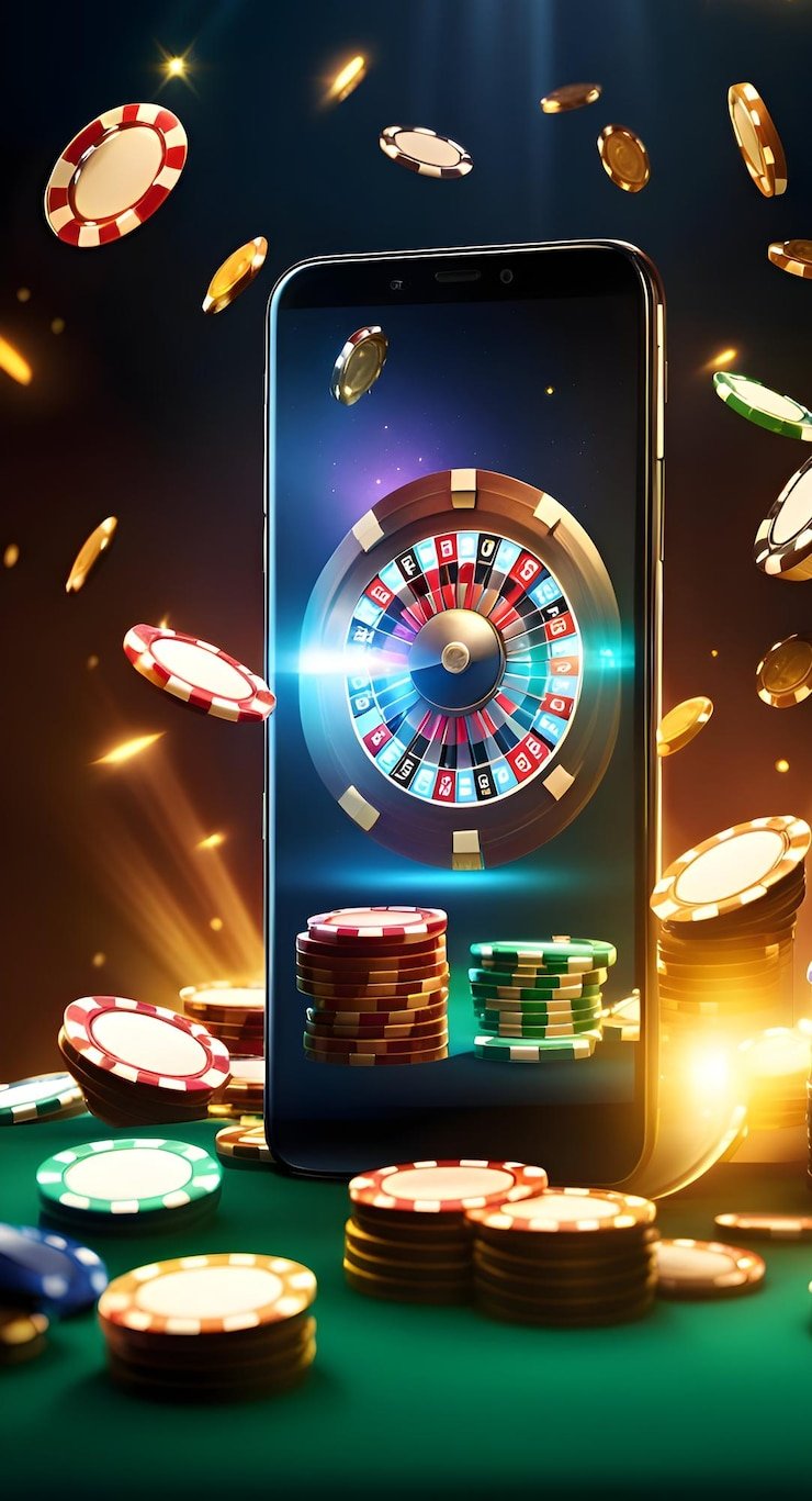 Konfirmasi nomor rekening BCA togel 888