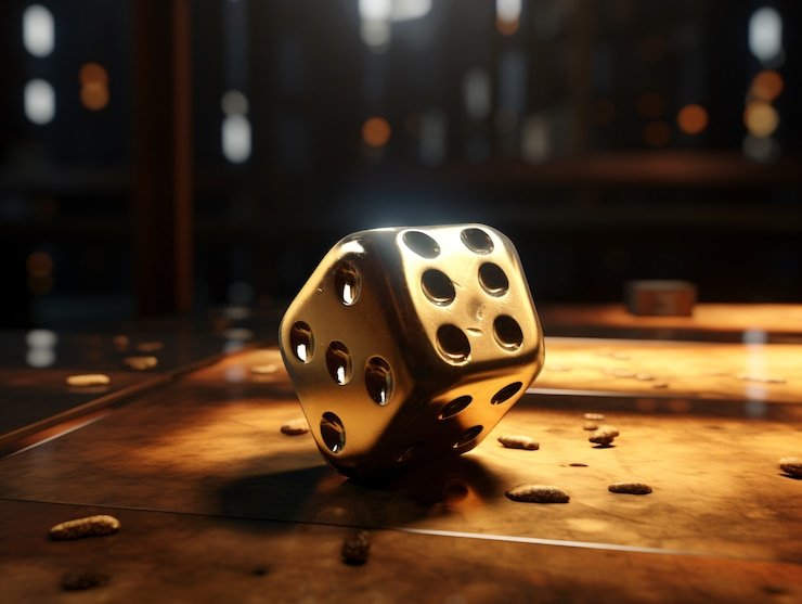 Konfirmasi saldo setelah transfer BCA di togel 888