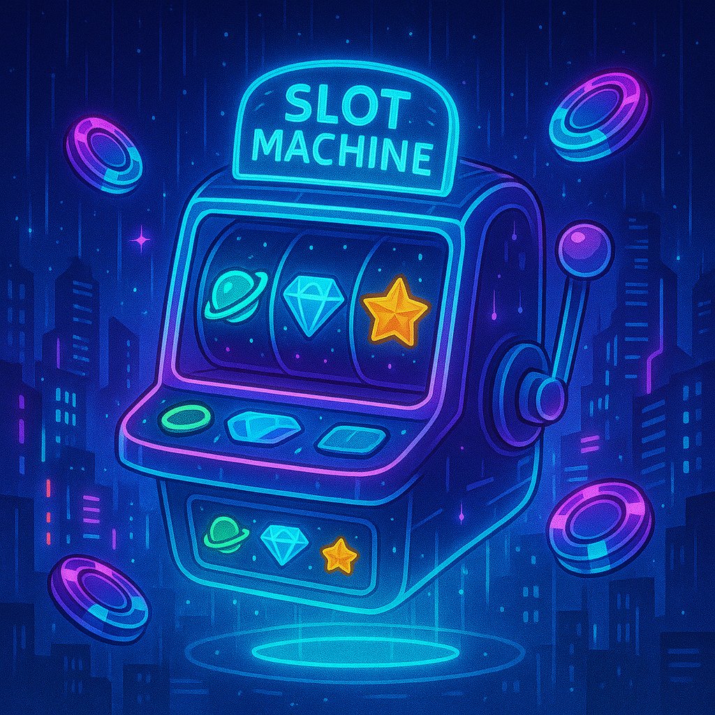 Tampilan Aviator di platform togel 888