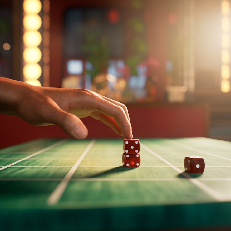 Pilihan lengkap slot dalam mode demo Layar pemilihan slot demo di togel 888