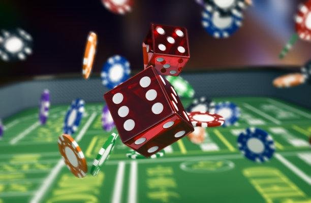 Tangkapan layar kategori permainan togel 888 termasuk slot, dealer langsung, dan pasar olahraga