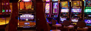 togel 888 featured game showcase togel 888 featured game showcase