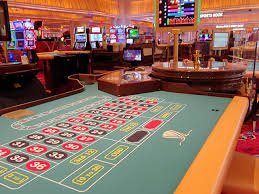 Akses promosi melalui dashboard akun togel 888 Menu promosi di platform togel 888