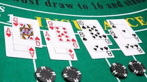 Informasi lengkap syarat dan ketentuan promosi Detail promosi mingguan di togel 888