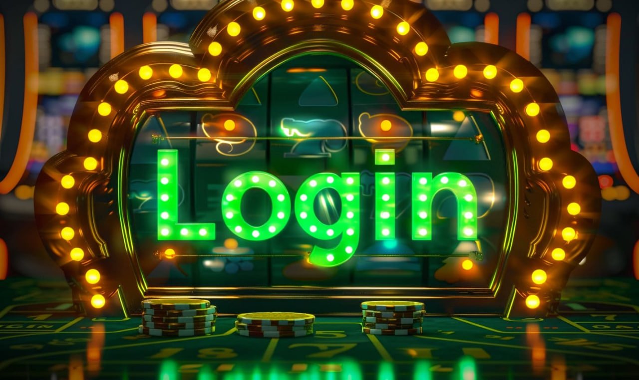 Notifikasi push untuk promosi terbaru dan event Notifikasi promosi untuk pengguna togel 888