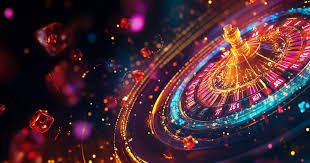 Video penjelasan promosi dan turnamen di togel 888 Video penjelasan promosi dan turnamen di togel 888