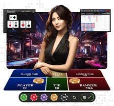 togel 888 featured game showcase togel 888 featured game showcase