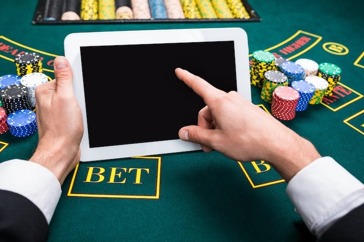 Video streaming dealer langsung togel 888 Video streaming dealer langsung togel 888