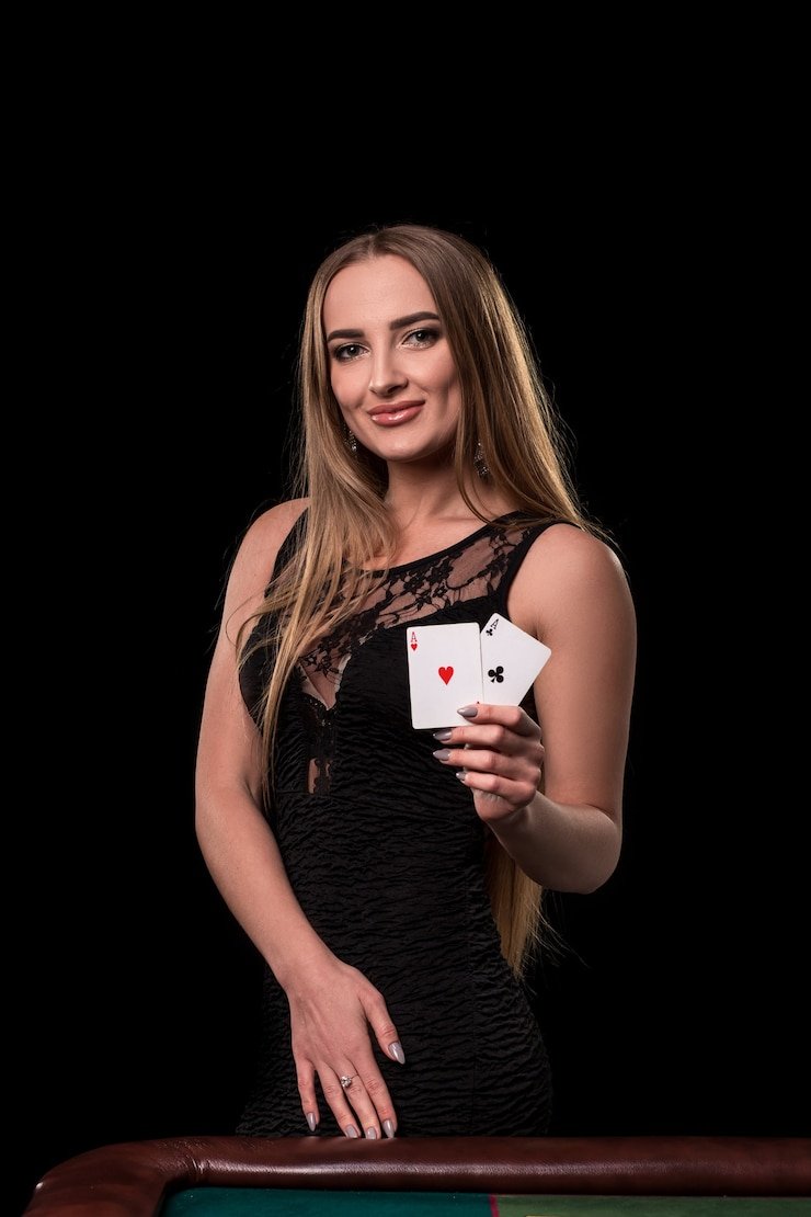 Mode demo Total Goals — tanpa biaya, tanpa risiko Antarmuka mode demo Total Goals di togel 888