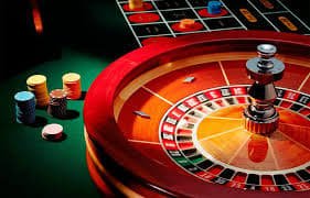 Informasi RTP dan volatilitas untuk setiap permainan Statistik permainan dan RTP di Total Goals togel 888
