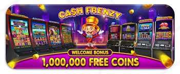 togel 888 featured game showcase togel 888 featured game showcase