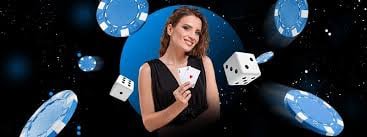 Jadwal pasaran real-time di akun togel 888 Dashboard waktu pembukaan pasaran togel 888