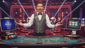 Pemberitahuan otomatis saat pasaran dibuka Notifikasi pembukaan pasaran slot di togel 888